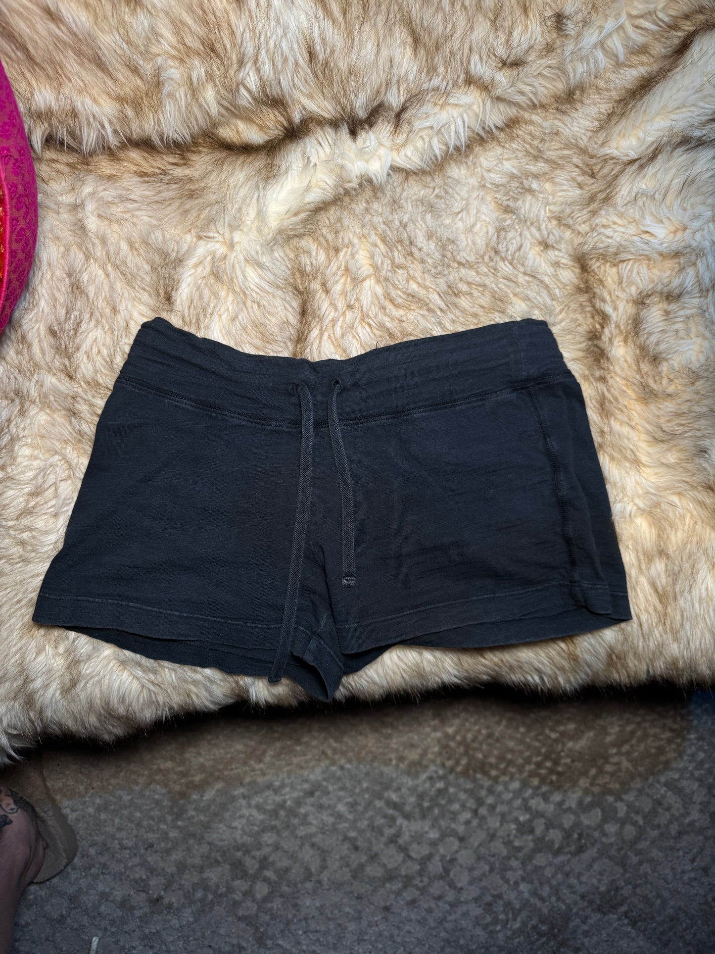 James Perse Size Small